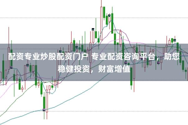 配资专业炒股配资门户 专业配资咨询平台，助您稳健投资，财富增值