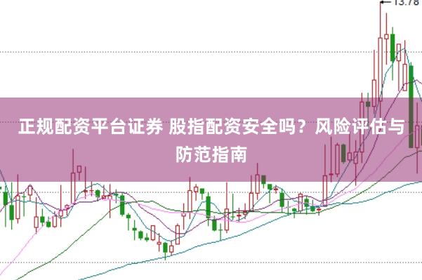 正规配资平台证券 股指配资安全吗？风险评估与防范指南