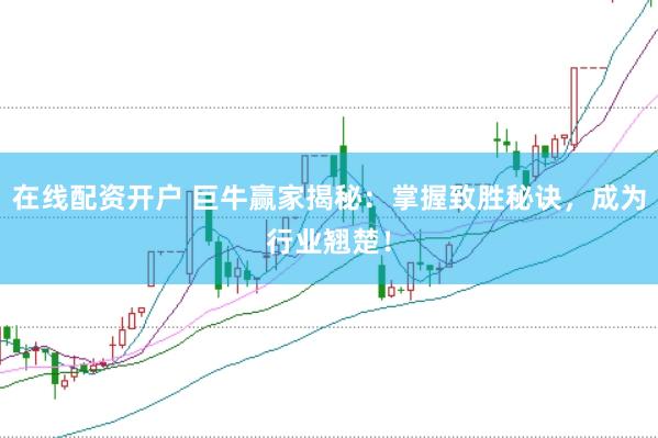 在线配资开户 巨牛赢家揭秘：掌握致胜秘诀，成为行业翘楚！