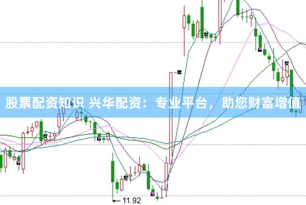 股票配资知识 兴华配资：专业平台，助您财富增值