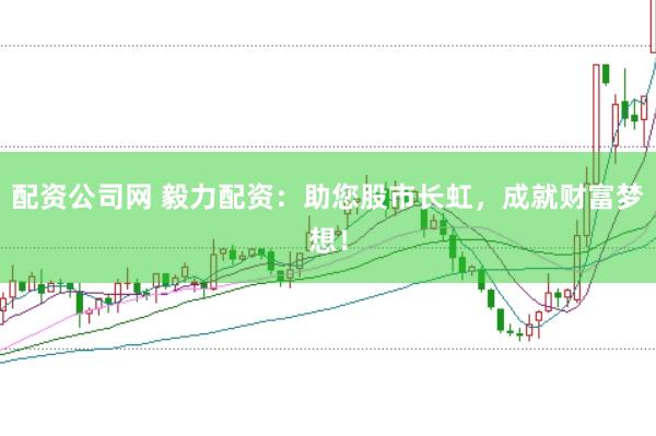 配资公司网 毅力配资：助您股市长虹，成就财富梦想！