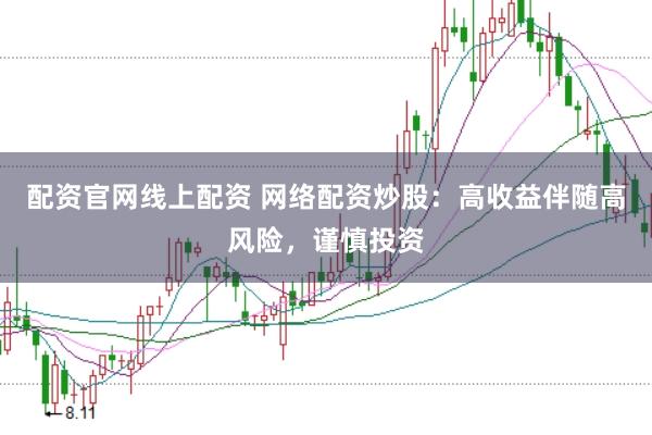 配资官网线上配资 网络配资炒股：高收益伴随高风险，谨慎投资
