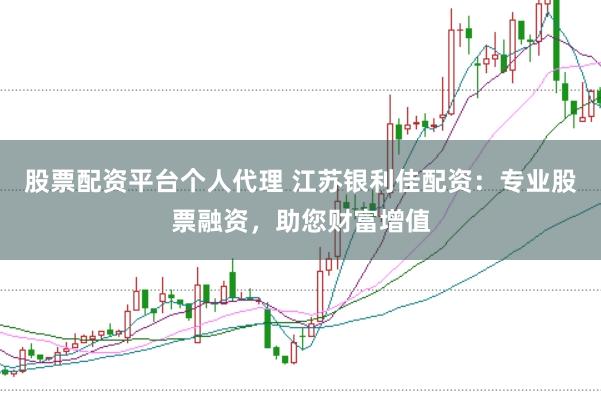 股票配资平台个人代理 江苏银利佳配资：专业股票融资，助您财富增值