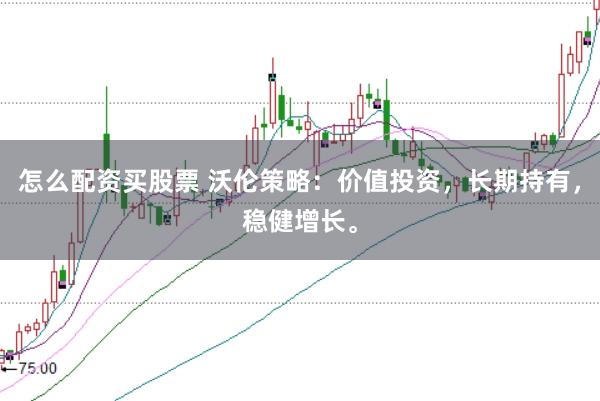 怎么配资买股票 沃伦策略：价值投资，长期持有，稳健增长。