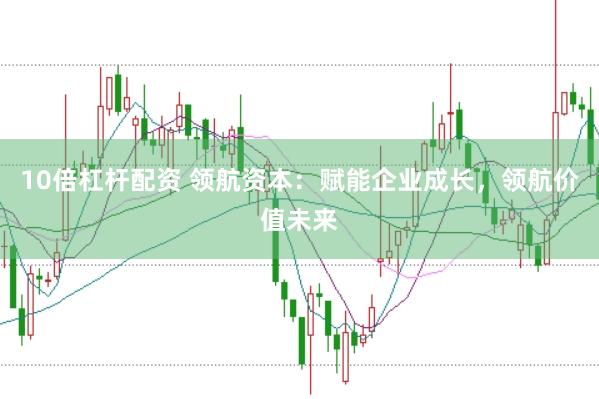 10倍杠杆配资 领航资本：赋能企业成长，领航价值未来
