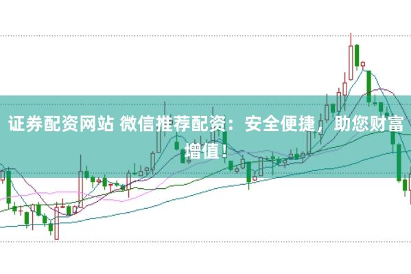 证券配资网站 微信推荐配资：安全便捷，助您财富增值！