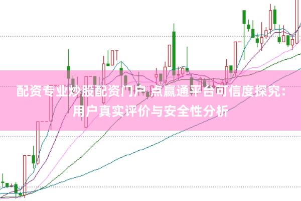 配资专业炒股配资门户 点嬴通平台可信度探究：用户真实评价与安全性分析