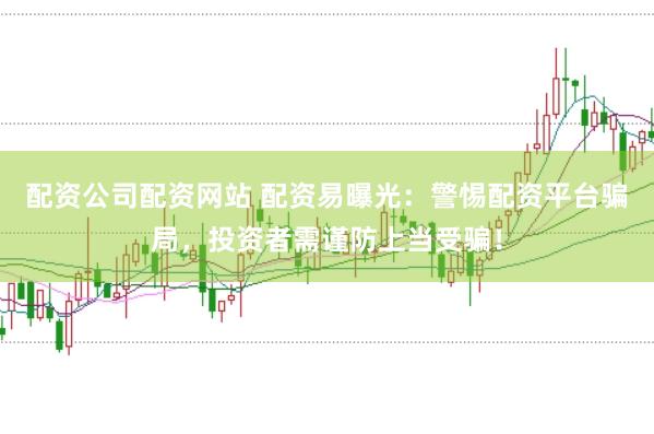 配资公司配资网站 配资易曝光：警惕配资平台骗局，投资者需谨防上当受骗！