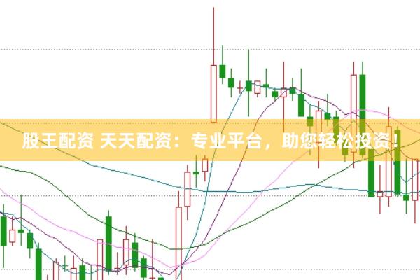 股王配资 天天配资：专业平台，助您轻松投资！