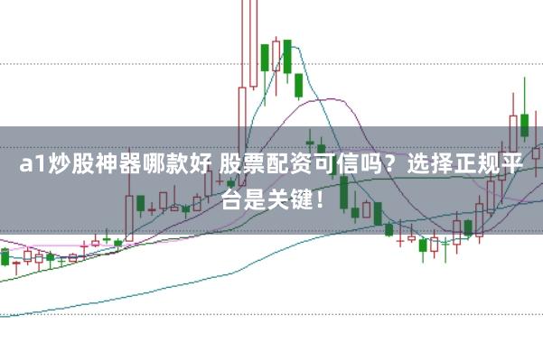 a1炒股神器哪款好 股票配资可信吗？选择正规平台是关键！