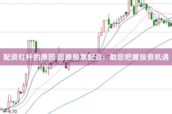 配资杠杆的原因 固原股票配资：助您把握投资机遇