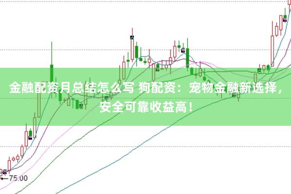 金融配资月总结怎么写 狗配资：宠物金融新选择，安全可靠收益高！