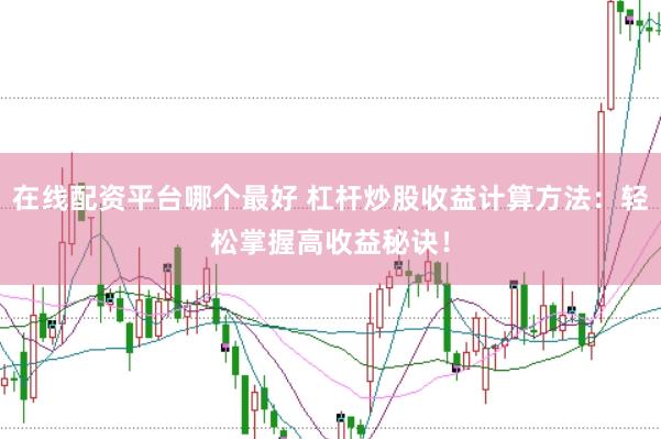 在线配资平台哪个最好 杠杆炒股收益计算方法：轻松掌握高收益秘诀！