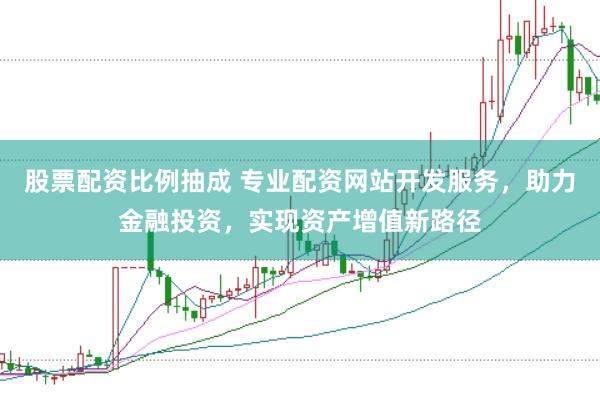 股票配资比例抽成 专业配资网站开发服务，助力金融投资，实现资产增值新路径