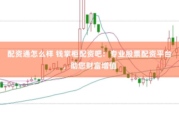 配资通怎么样 钱掌柜配资吧：专业股票配资平台，助您财富增值