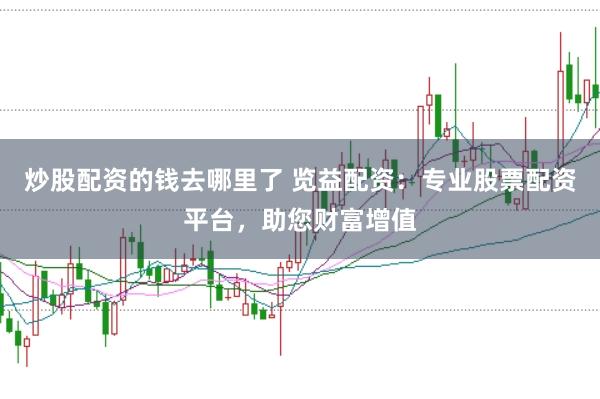 炒股配资的钱去哪里了 览益配资：专业股票配资平台，助您财富增值