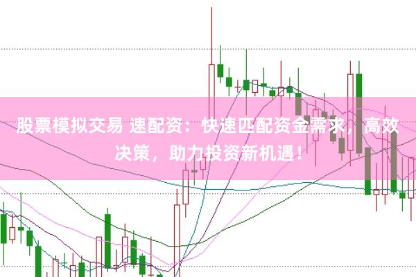 股票模拟交易 速配资：快速匹配资金需求，高效决策，助力投资新机遇！