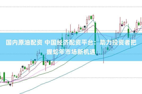 国内原油配资 中国经济配资平台：助力投资者把握蛇年市场新机遇