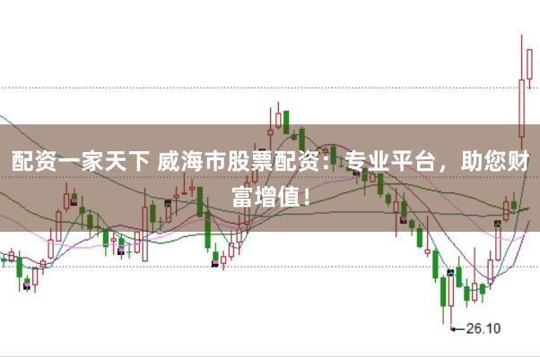 配资一家天下 威海市股票配资：专业平台，助您财富增值！