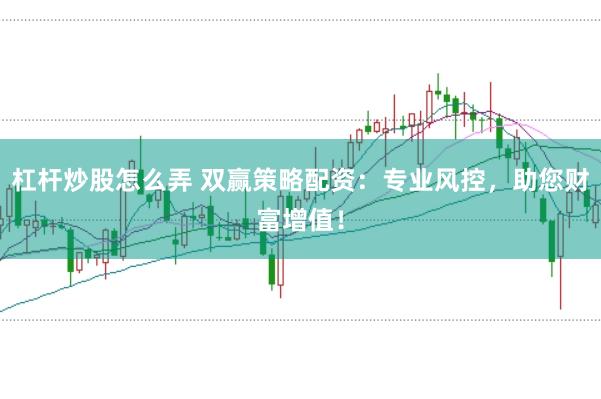 杠杆炒股怎么弄 双赢策略配资：专业风控，助您财富增值！