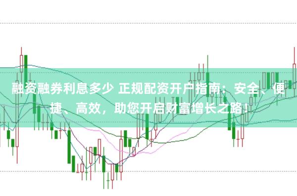 融资融券利息多少 正规配资开户指南：安全、便捷、高效，助您开启财富增长之路！