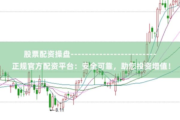 股票配资操盘------------------------ 正规官方配资平台：安全可靠，助您投资增值！
