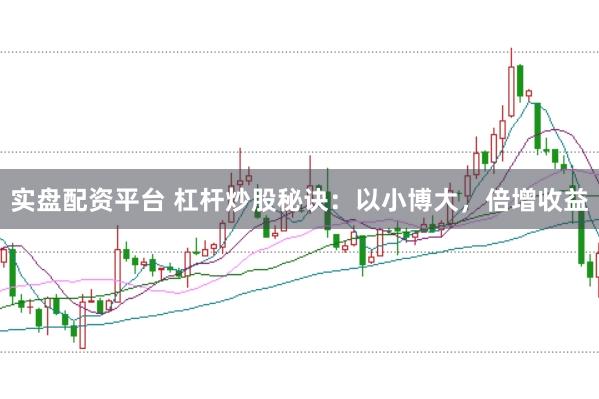 实盘配资平台 杠杆炒股秘诀：以小博大，倍增收益