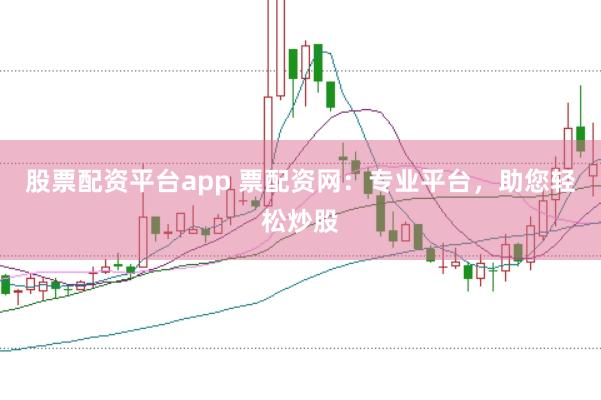 股票配资平台app 票配资网：专业平台，助您轻松炒股