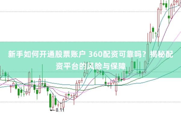 新手如何开通股票账户 360配资可靠吗？揭秘配资平台的风险与保障