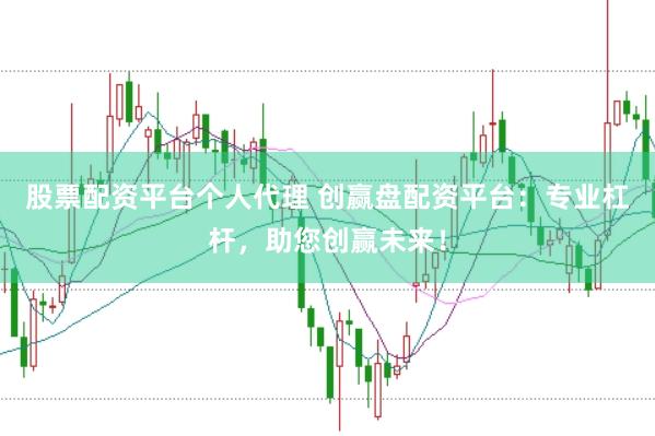 股票配资平台个人代理 创赢盘配资平台：专业杠杆，助您创赢未来！