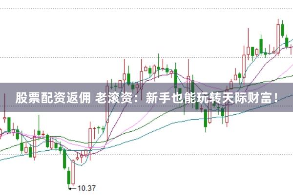 股票配资返佣 老滚资：新手也能玩转天际财富！