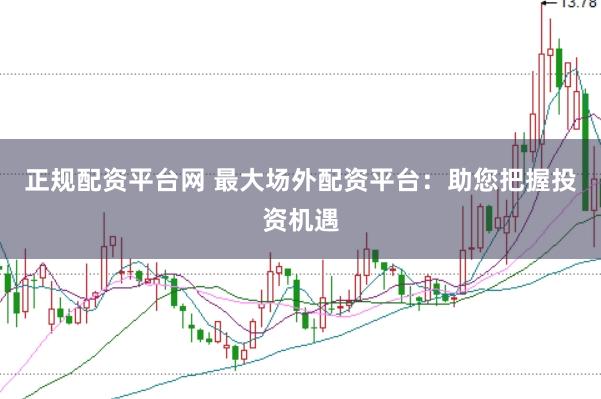 正规配资平台网 最大场外配资平台：助您把握投资机遇