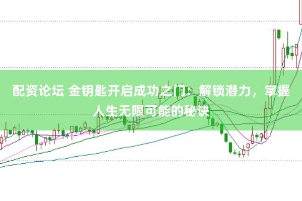 配资论坛 金钥匙开启成功之门：解锁潜力，掌握人生无限可能的秘诀