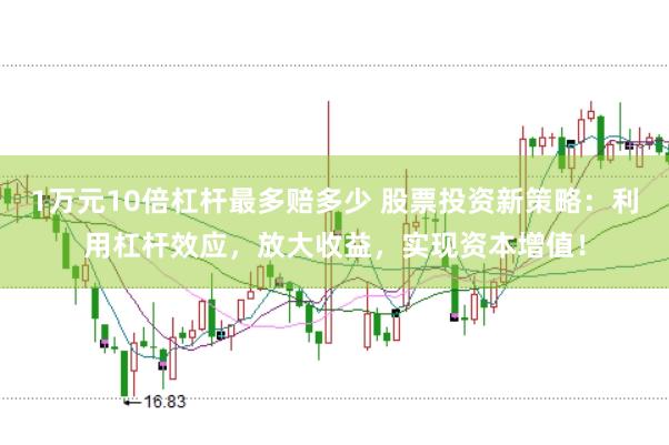 1万元10倍杠杆最多赔多少 股票投资新策略：利用杠杆效应，放大收益，实现资本增值！