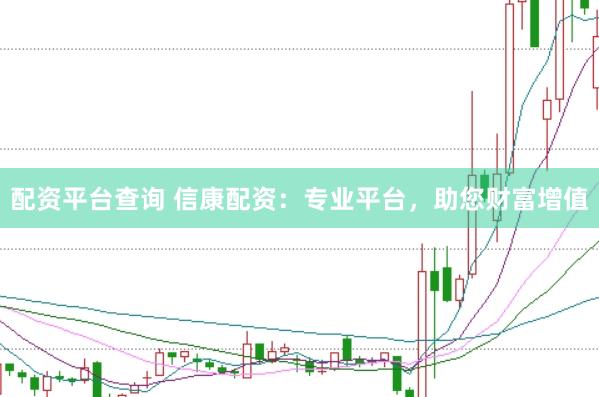 配资平台查询 信康配资：专业平台，助您财富增值