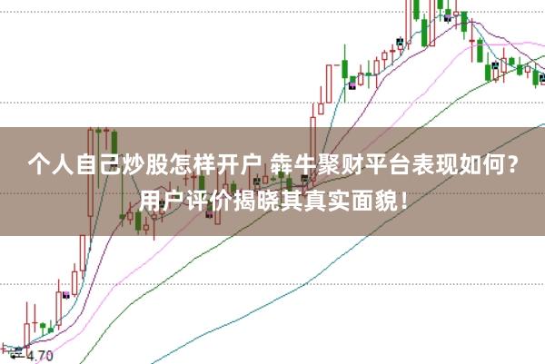 个人自己炒股怎样开户 犇牛聚财平台表现如何？用户评价揭晓其真实面貌！