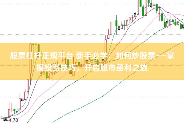 股票杠杆正规平台 新手必学：如何炒股票——掌握投资技巧，开启股市盈利之旅