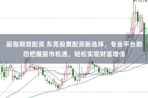 股指期货配资 东莞股票配资新选择，专业平台助您把握股市机遇，轻松实现财富增值
