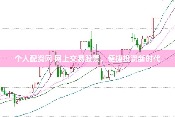 个人配资网 网上交易股票，便捷投资新时代