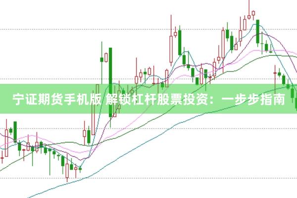 宁证期货手机版 解锁杠杆股票投资：一步步指南