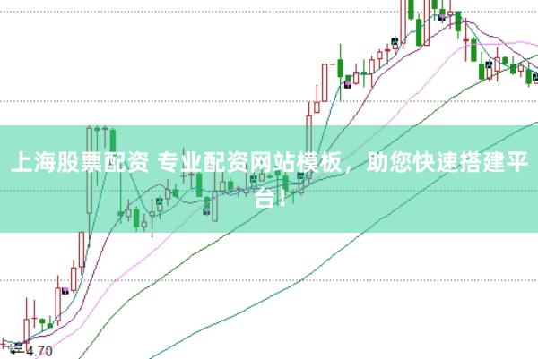 上海股票配资 专业配资网站模板，助您快速搭建平台！