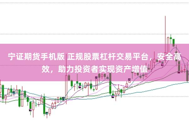 宁证期货手机版 正规股票杠杆交易平台，安全高效，助力投资者实现资产增值