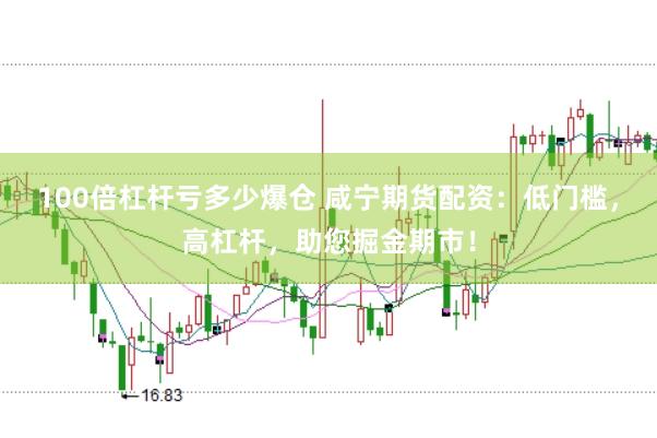 100倍杠杆亏多少爆仓 咸宁期货配资:低门槛,高杠杆,助您掘金期市!