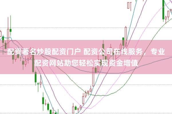 配资著名炒股配资门户 配资公司在线服务，专业配资网站助您轻松实现资金增值
