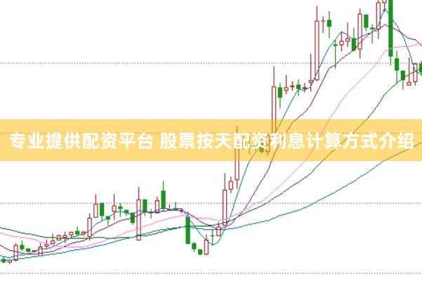 专业提供配资平台 股票按天配资利息计算方式介绍