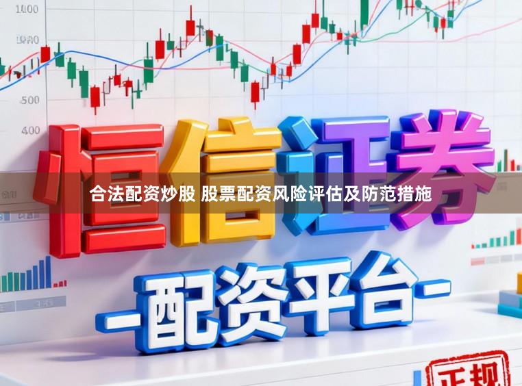 合法配资炒股 股票配资风险评估及防范措施