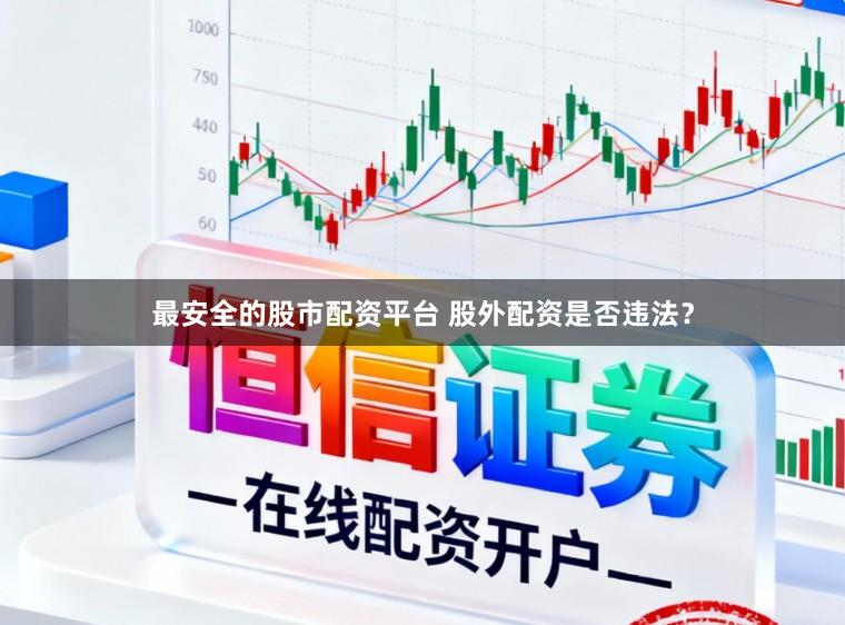 最安全的股市配资平台 股外配资是否违法？