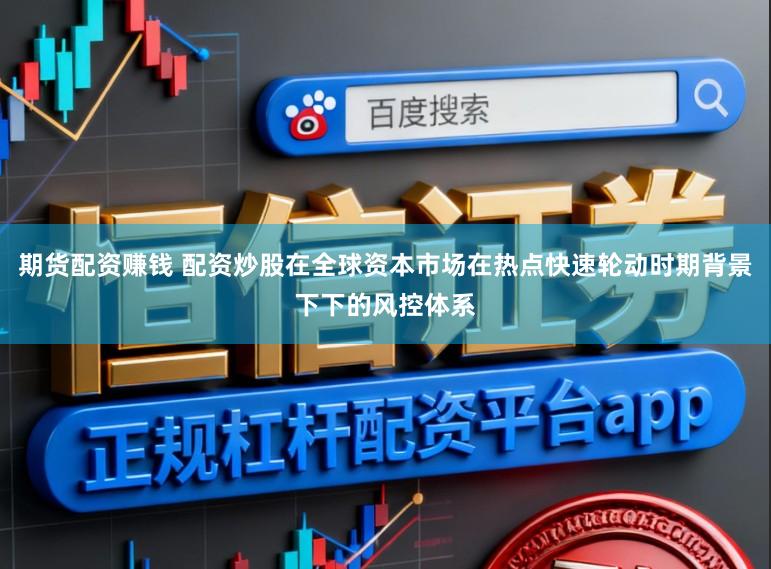 期货配资赚钱 配资炒股在全球资本市场在热点快速轮动时期背景下下的风控体系