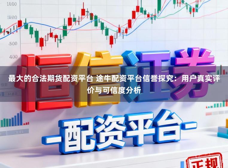 最大的合法期货配资平台 途牛配资平台信誉探究：用户真实评价与可信度分析