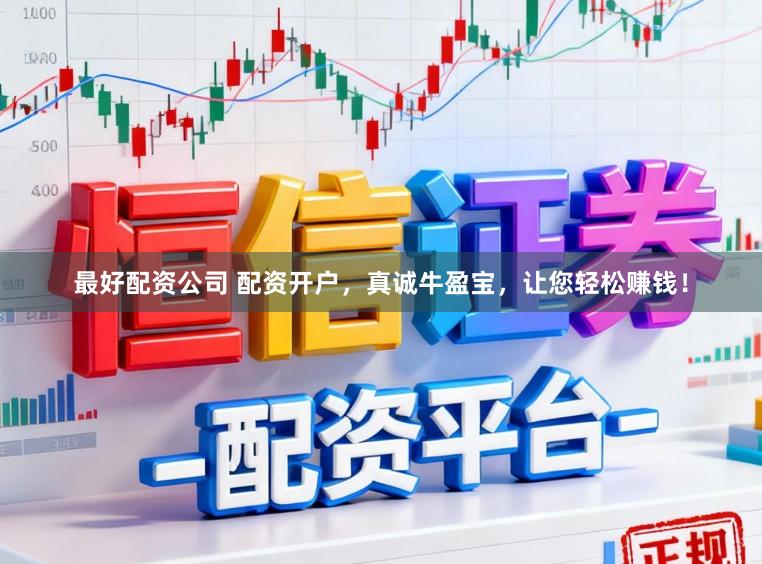 最好配资公司 配资开户，真诚牛盈宝，让您轻松赚钱！
